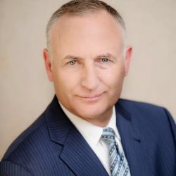 Gorence Law Firm ico