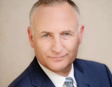 Gorence Law Firm