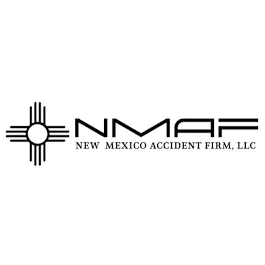 New Mexico Accident Firm, LLC 1