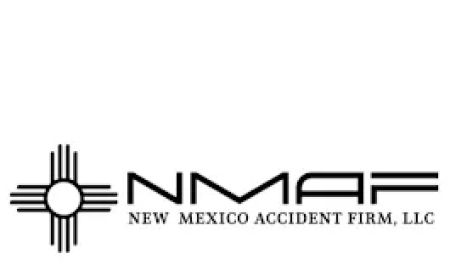 New Mexico Accident Firm, LLC