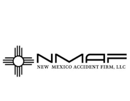 New Mexico Accident Firm, LLC