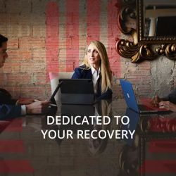 Curtis & Co. ico