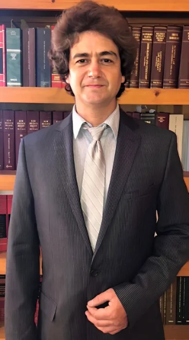 RUIZ DE LA TORRE LAW FIRM 1