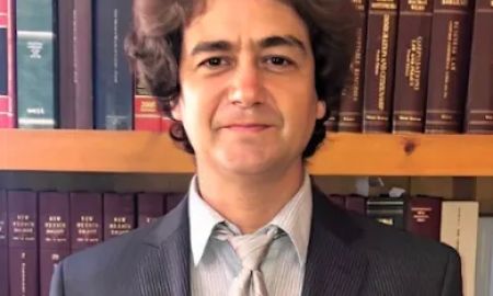 RUIZ DE LA TORRE LAW FIRM