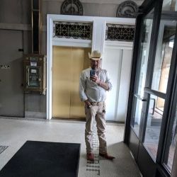 David J. Alderete, Attorney at Law ico