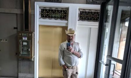 David J. Alderete, Attorney at Law