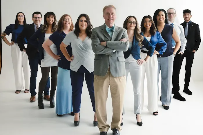 New Mexico Financial and Family Law 9