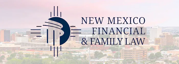 Kat Fox, Estate Planning Attorney 1