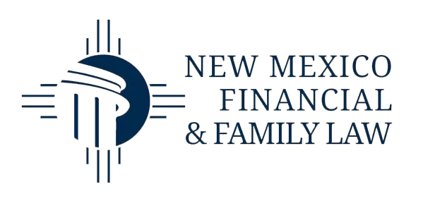 Kat Fox, Estate Planning Attorney 3