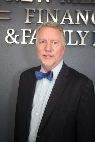 Don F. Harris, Esq. Family Law Attorney 4