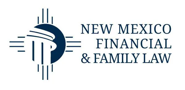 Don F. Harris, Esq. Family Law Attorney 1