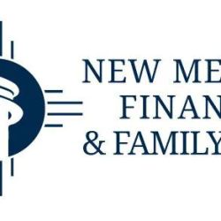 Don F. Harris, Esq. Family Law Attorney ico