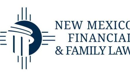 Don F. Harris, Esq. Family Law Attorney