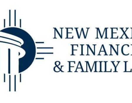 Don F. Harris, Esq. Family Law Attorney