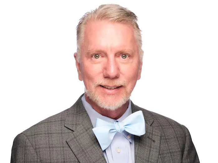 Don F. Harris, Esq. Family Law Attorney 6