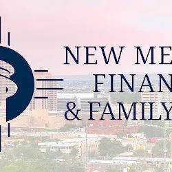 Dennis Banning, Esq. Probate Attorney ico