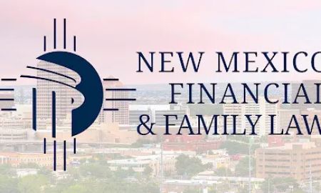 Dennis Banning, Esq. Probate Attorney