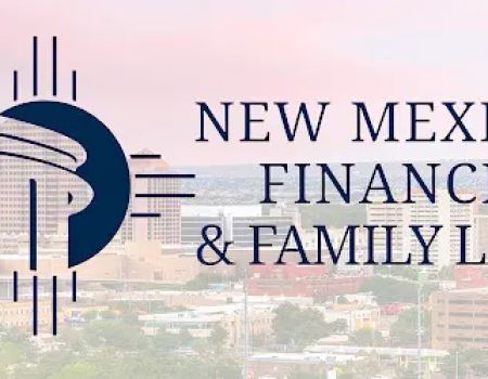 Dennis Banning, Esq. Probate Attorney