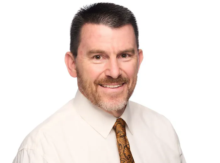 Dennis Banning, Esq. Probate Attorney 4