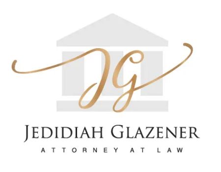 Law Office of Jedidiah Glazener, LLC