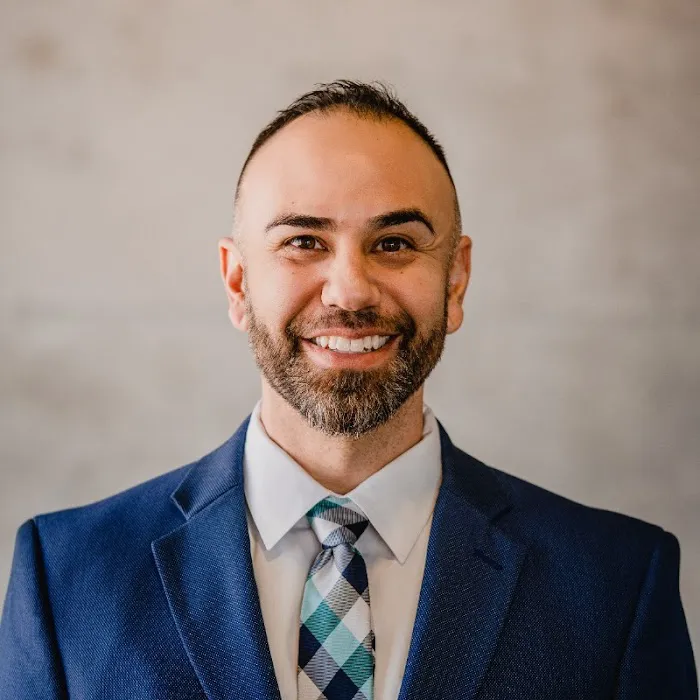 Law Office of Jedidiah Glazener, LLC 2