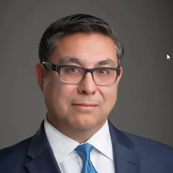 McBryde Law LLC ico