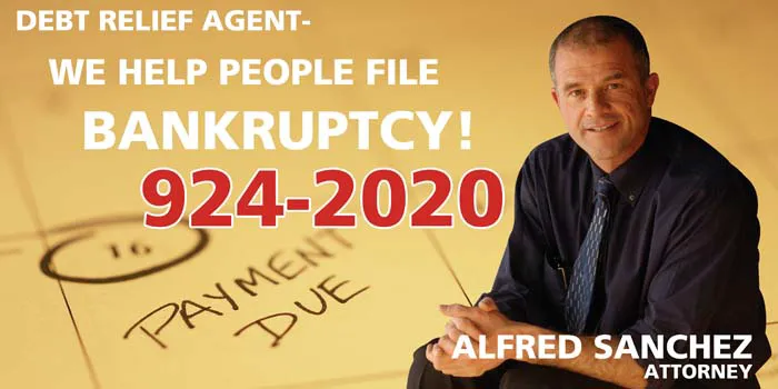 Attorney Alfred Sanchez 3