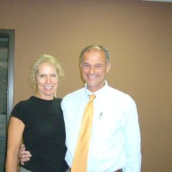 Attorney Alfred Sanchez ico
