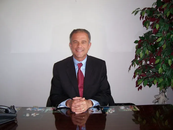 Attorney Alfred Sanchez 2