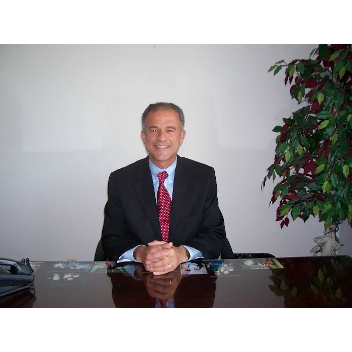 Attorney Alfred Sanchez 4