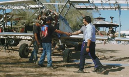 Runion Personal Injury Lawyers - Albuquerque Office