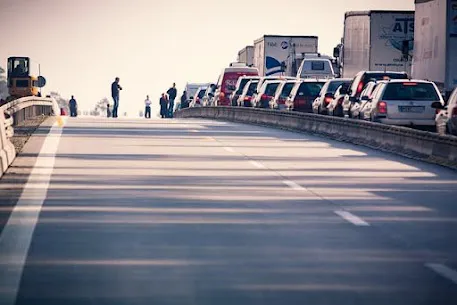 Michigan Auto Law - Auto Accident Attorneys 2