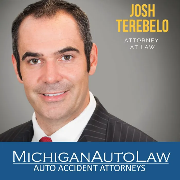 Michigan Auto Law - Auto Accident Attorneys 7
