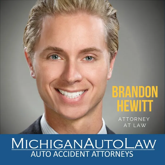 Michigan Auto Law - Auto Accident Attorneys 5