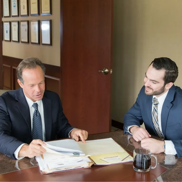 Michigan Auto Law - Auto Accident Attorneys 1