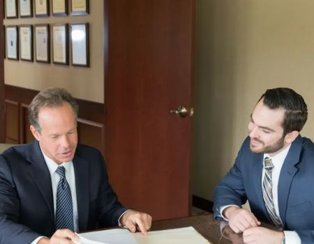 Michigan Auto Law - Auto Accident Attorneys
