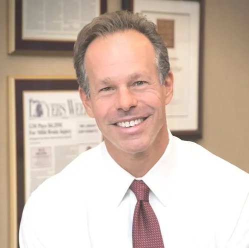 Michigan Auto Law - Auto Accident Attorneys 3