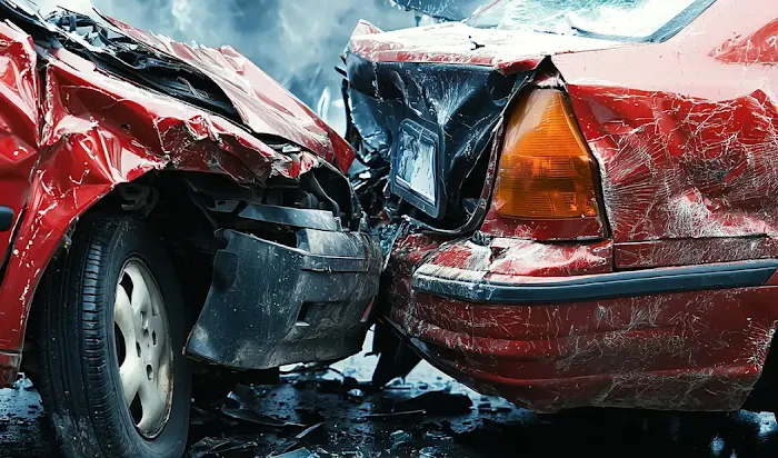 Michigan Auto Law - Auto Accident Attorneys 6