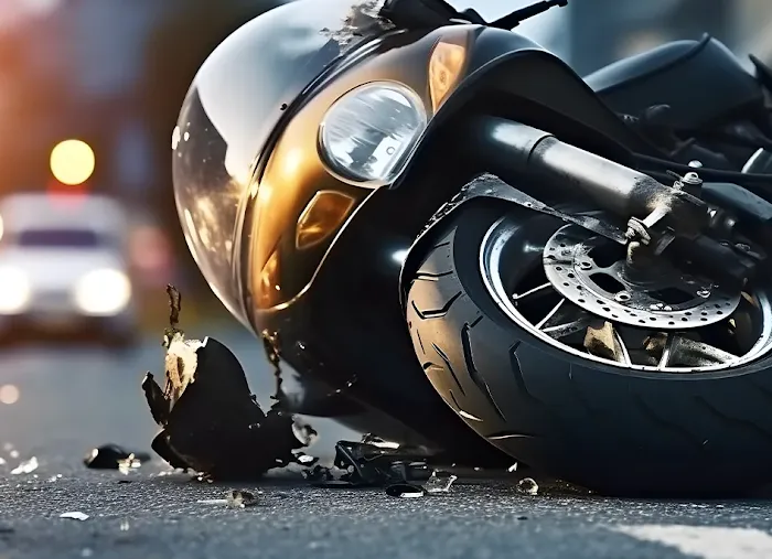Michigan Auto Law - Auto Accident Attorneys 4