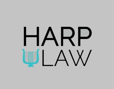Harp Law