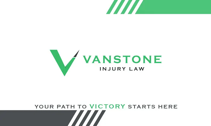 VanStone Injury Law PLLC 1