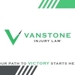 VanStone Injury Law PLLC ico