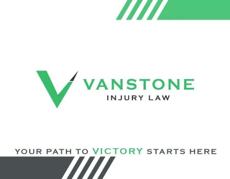 VanStone Injury Law PLLC