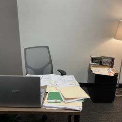 Partners Tax ico