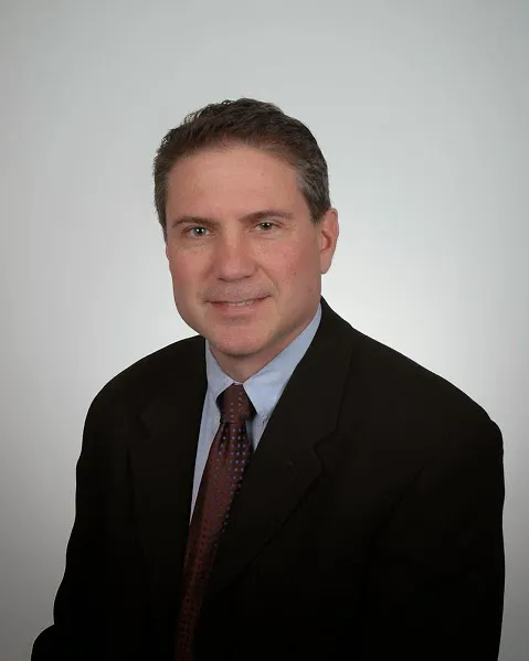 Law Offices of Walter Metzen & Associates 2