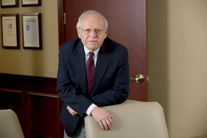 Michigan Workers Comp Lawyers 7