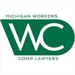 Michigan Workers Comp Lawyers 1