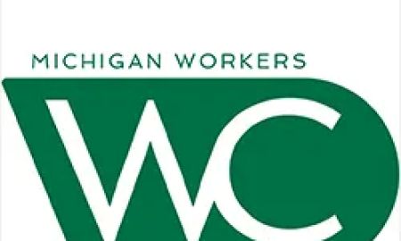 Michigan Workers Comp Lawyers