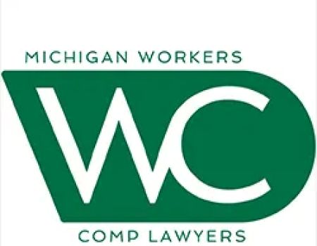 Michigan Workers Comp Lawyers