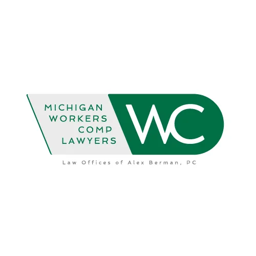 Michigan Workers Comp Lawyers 4